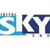 Digital Sky 360 - Best Digital Marketing Agency